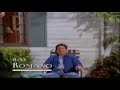 Everybody Loves Raymond Theme W Lyrics