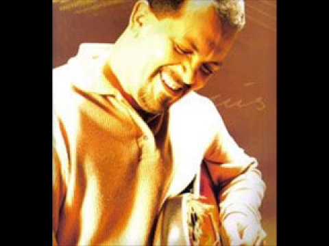 marcos goes eu conto os dias