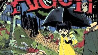 Aiden - A Candlelight Intro