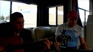 Gerardo Ortiz- Soy Don Chalo, [Con Letra]  (Primer Ministro) 2012