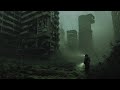 Lost Deep Meditative Ambient Journey Mysterious Sleep Ambient Music
