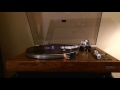 Daft Punk - High Fidelity [Vinyl]