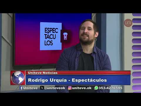 Eventos y actividades para vacaciones de invierno