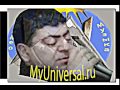 Tatul Avoyan / Armenian Hits Music. 2015 / Татул ...
