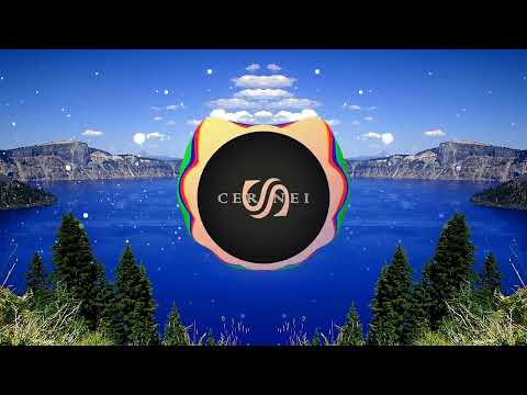 Armin van Buuren feat. Vera Ostrova - What If