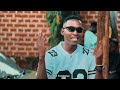 Dokta Brain Tondwisa Lyrical Slide
