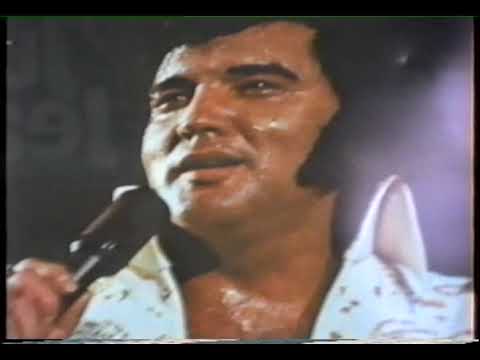 Jimmy Velvet Expo in Australia - 1994