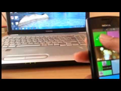 windows 8 lumia style for symbian belle