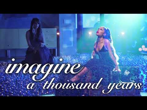 download lagu mp3 mp4 Christina Perri A Thousand Years Soundcloud, download lagu Christina Perri A Thousand Years Soundcloud gratis, unduh video klip Christina Perri A Thousand Years Soundcloud