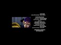 Closing To A Super Mario S Life On DVD 2001 Dutch Dubbed Version