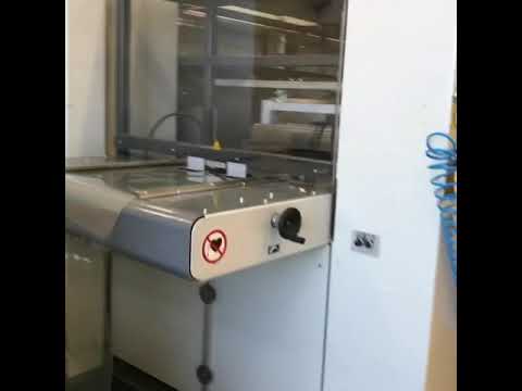 Plastic packaging in Sweden