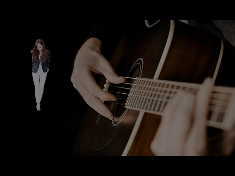 Khi còn thấy nhau - Hồng Tước