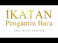 NEWLY BRIDES SERIES SEASON 2 EPS 1