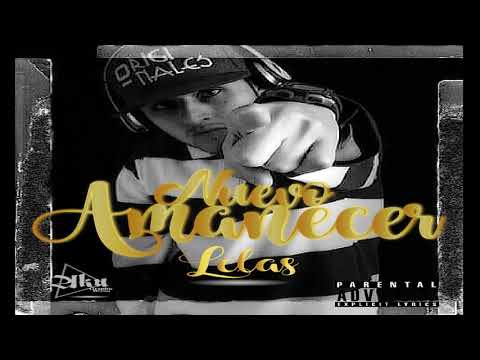 04.EN GRANDE LCLAS FEAT LATIN THUG NINJA PROD BY RM STUDIOS( SOUND TRACK )