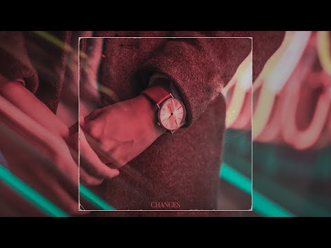 [FREE] Ramil' x Xcho x MACAN Type Beat - ''Changes"