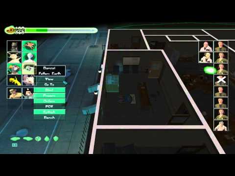 Let's Play Ghost Master - Part 13: Ghostbreakers (Deutsch)