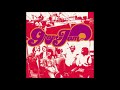 Bitter Wind - Moby Grape