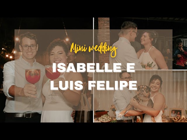 mini wedding - casamento - casamento pequeno - fotografia de casamento - registro de casamento - noiva - noivo - fotografia em niterói '