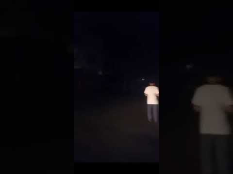 🔴 Protesta en Encrucijada, Cuba: "El pueblo, unido..."