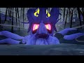 Waltz And Jam Demo Upcoming Action Adventure Game No Commentary