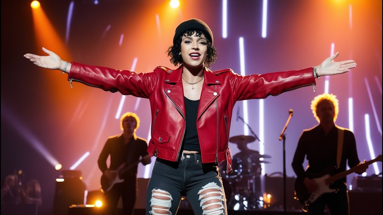 Hallelujah, He Reigns - Praise & Worship Songs | Soothing Uplifting Christian Music Playlist (Lyric)