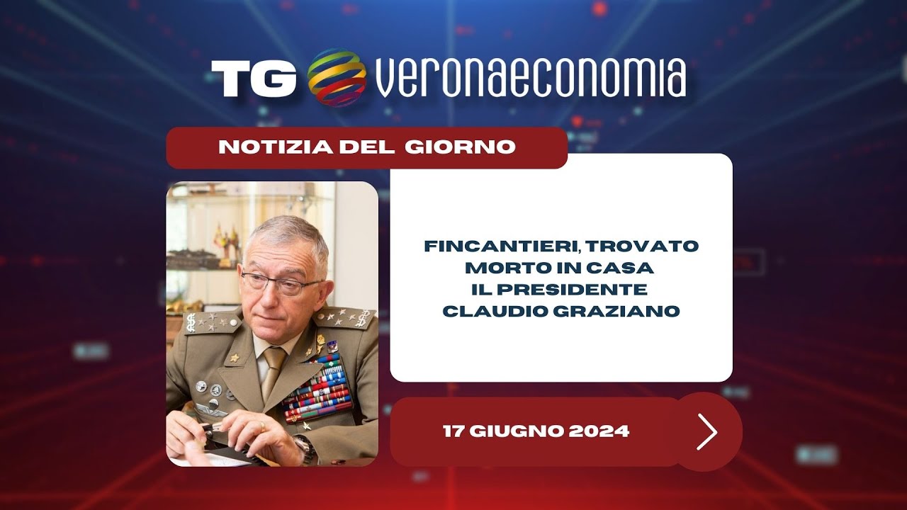 Descrizione dell'immagine