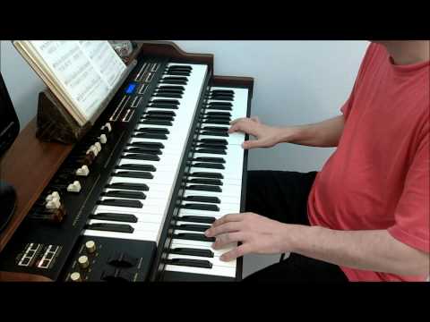 TX-5 HCC 350 - A Jesus Cristo contarei tudo