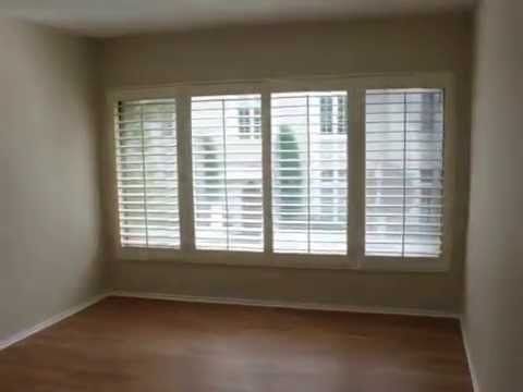 PL6556 - West Hollywood 2 Bedroom for Rent!