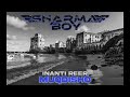 Sharma Boy - Inanti Reer Muqdisho (Official Audio)