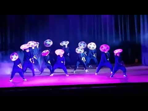 2017.06.22 Nicolo cpt America