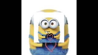 Download lagu Soegi Bornean - Asmalibrasi speed up mp3 Download lagu Soegi Bornean - Asmalibrasi speed up mp3