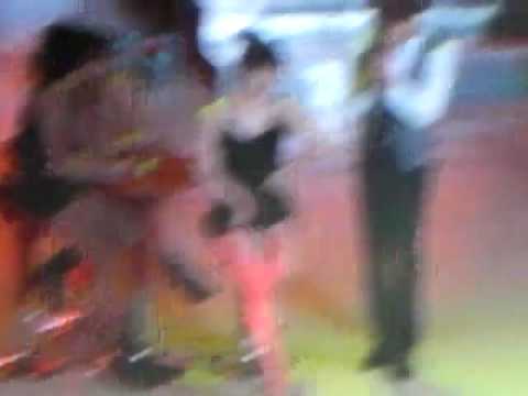 100123 Super Show 2 Beijing 3 Honey(이특)