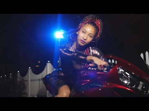 Aderito Ft Phil Pyra - Rabidam kabalu (Funana 2018)