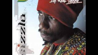 Sizzla - 01 - Mash Dem Down (Da Real Thing).wmv