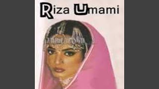 Download lagu Hasrat mp3