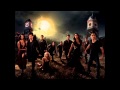 The Vampire Diaries - 6x02 Luca - Waiting For Lost Time (Promo song)