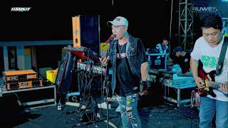 Download lagu FATAMORGANA - HANBOY MUSIC - YUDI & INDAH WEDDING PARTY - GEMPOL JUWANA mp3 Download lagu FATAMORGANA - HANBOY MUSIC - YUDI & INDAH WEDDING PARTY - GEMPOL JUWANA mp3