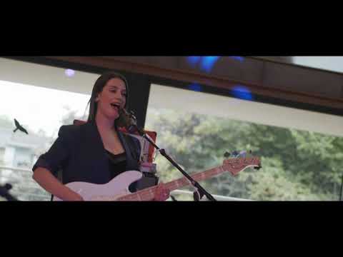 #MittwochsreiheDigital -  THE DAY -  10.06.2020