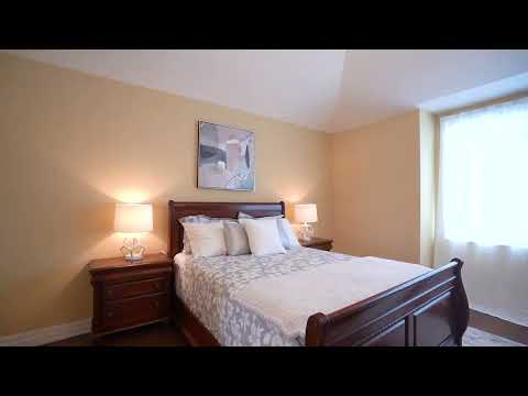 22 Joymar Dr, Mississauga, ON L5M 1E9, Canada - Ellis ( Unbranded )