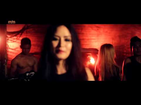 FELI FANAI - PHEICHHEHMAWI I KHAI ANG (OFFICIAL)