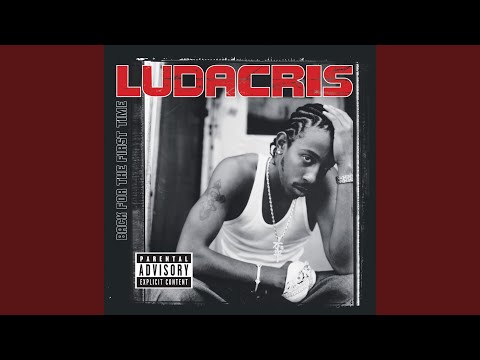 Get Off Me (Feat. Pastor Troy)