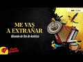 Éxitos Del Binomio De Oro De América, Video Letras - Sentir Vallenato DEFAULT Thumbnail