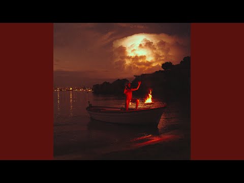 Eureka - Marco Castello