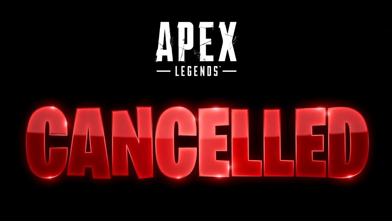 WHY APEX...