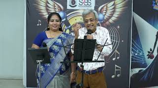 Download lagu Yet another hit from Major Chandrakanth..nettru nee chinna pappa..Sunday Special⛱️🎈⛱️ mp3