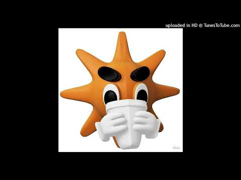 ★FREE FOR PROFIT★ CHIEF KEEF x LOVV66 x  GLO Type Beat (prod by vamp)