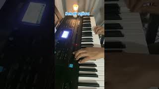 Download lagu Ost cinderella(Sehati Sejiwa)versi cover mp3