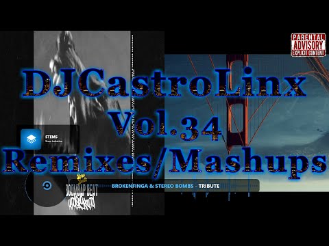 Too $hort ft Guapdad 4000 & Rayven Justice ~ OAKLANDISH (Tribute CLRemix)(Beat Prod. by BROKENFINGA)