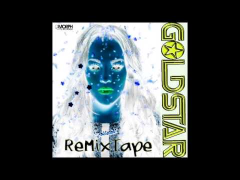 GOLDSTAR - Landslide (SHUGMONKEY Remix) (Free DL)