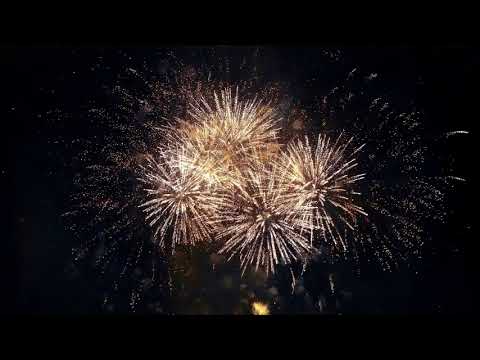 Doina Rotaru (*1951): Vivarta (2008)